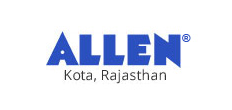 Allen