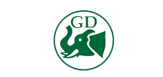 Client logo