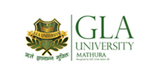 GLA
