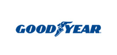Goodyear