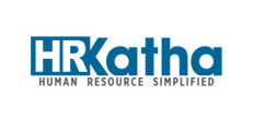 HR Katha