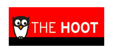The Hoot