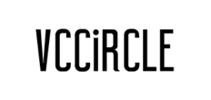 VCCircle